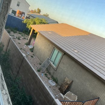Progress Residential - Real Estate Services Near Me - Scottsdale, Arizona
