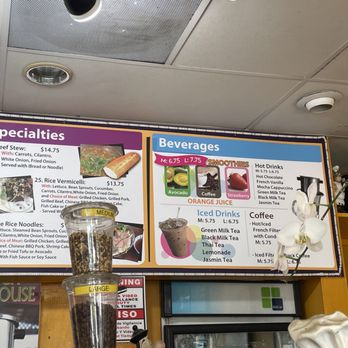 Sandwich House - Menu - Sandwiches Near Me - Cypress, California Sandwich House - Menu - Sandwiches Near Me - Cypress, California