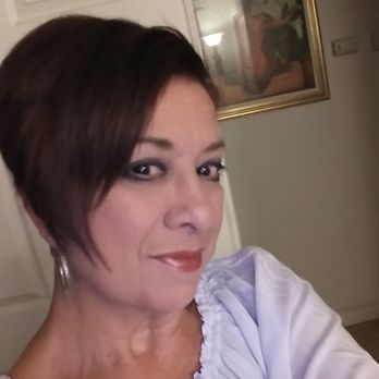 Wendy Herrera - Sola Salon - Love the cut by Wendy - Hair Stylists Near Me - La Quinta, California Wendy Herrera - Sola Salon - Love the cut by Wendy - Hair Stylists Near Me - La Quinta, California