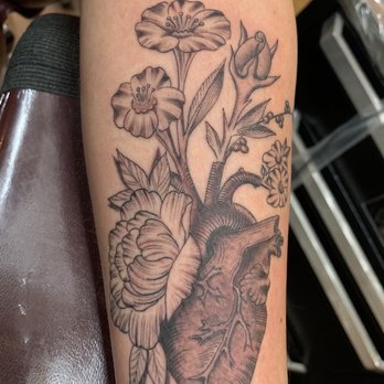 Lake Arrowhead Tattoo - Tattoo Near Me - Lake Arrowhead, California Lake Arrowhead Tattoo - Tattoo Near Me - Lake Arrowhead, California