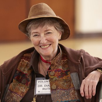 Dianne Ruth - Dynamic Resources International - Dr. Dianne Ruth is "Paying it Forward" by serving as a Braille Institute Volunteer Instructor for Blind Students. - Hypnosis/Hypnotherapy Near Me - San Diego, California Dianne Ruth - Dynamic Resources International - Dr. Dianne Ruth is "Paying it Forward" by serving as a Braille Institute Volunteer Instructor for Blind Students. - Hypnosis/Hypnotherapy Near Me - San Diego, California