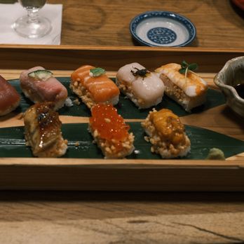 Ootoya Chelsea - Sushi Bars Near Me - New York, New York Ootoya Chelsea - Sushi Bars Near Me - New York, New York