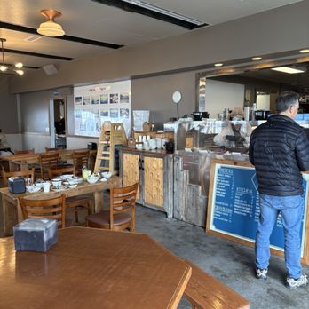 TAYLOR SHELLFISH FARMS - Updated September 2025 - 1558 Photos & 461 ...