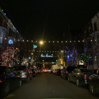 Miracle On 13th Street - Festivals Near Me - Philadelphia, Pennsylvania Miracle On 13th Street - Festivals Near Me - Philadelphia, Pennsylvania