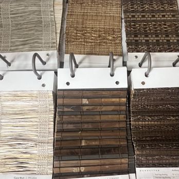 Hansen's Window Coverings & Furniture Reupholstery - Shades & Blinds Near Me - Bradley, Illinois Hansen's Window Coverings & Furniture Reupholstery - Shades & Blinds Near Me - Bradley, Illinois