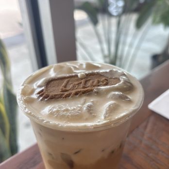 Bean Theory - Coffee & Tea Near Me - Houston, Texas