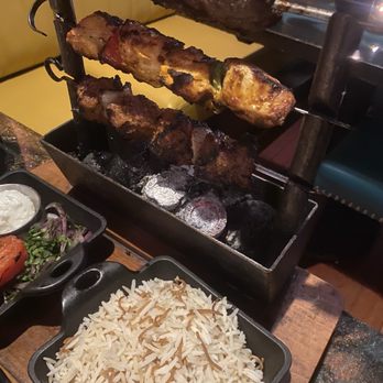 Mejana - Mejana grill - Mediterranean Near Me - Arlington, Virginia Mejana - Mejana grill - Mediterranean Near Me - Arlington, Virginia