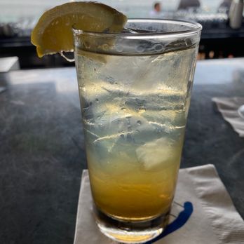 Tom Ham's Lighthouse - Long Island ice tea - Breakfast & Brunch Near Me - San Diego, California Tom Ham's Lighthouse - Long Island ice tea - Breakfast & Brunch Near Me - San Diego, California