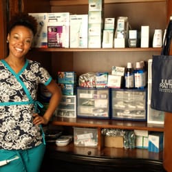 Julie A. Phillips, DDS, MS