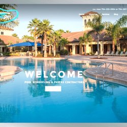 Websiteflix - Responsive Design / Mobile Friendly Website
