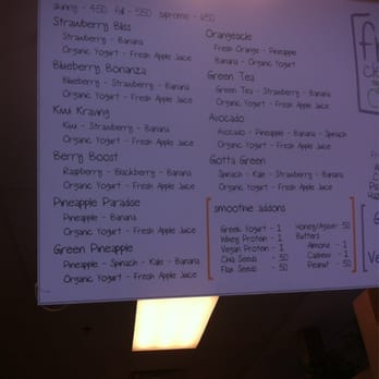 jüs - Smoothies! - Juice Bars & Smoothies Near Me - Reno, Nevada jüs - Smoothies! - Juice Bars & Smoothies Near Me - Reno, Nevada