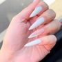 Photo of Nails by Nana