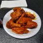 Photo of Fergie's Pizza