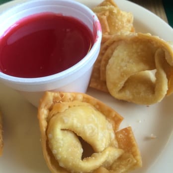 Snow Pea Restaurant - Seafood Near Me - Dallas, Texas Snow Pea Restaurant - Seafood Near Me - Dallas, Texas
