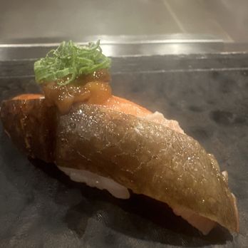 Sushi Ishikawa - Sushi Bars Near Me - New York, New York Sushi Ishikawa - Sushi Bars Near Me - New York, New York
