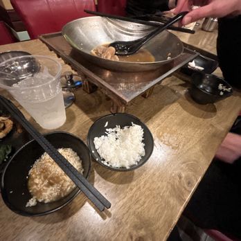 Tasty Pot - Taiwanese Near Me - Dublin, California Tasty Pot - Taiwanese Near Me - Dublin, California