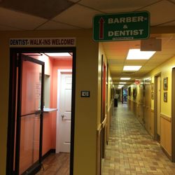 Interstate Dental