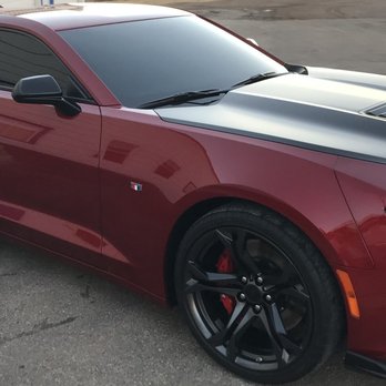 Pit Stop Auto Detailing - Auto Detailing Near Me - Alamogordo, New Mexico Pit Stop Auto Detailing - Auto Detailing Near Me - Alamogordo, New Mexico