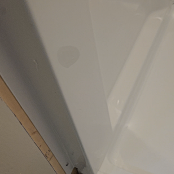Atomic Plumbing & Drain Cleaning - Plumbing Near Me - Virginia Beach, Virginia