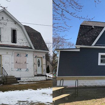 Valley Exteriors - Roofing Near Me - Appleton, Wisconsin Valley Exteriors - Roofing Near Me - Appleton, Wisconsin
