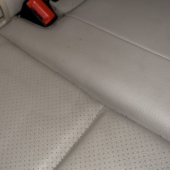 Opulence Mobile Detailing  - Auto Detailing Near Me - Arlington, Washington