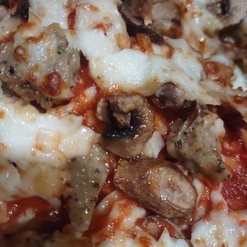 Duneland Pizza - Pizza Near Me - Chesterton, Indiana Duneland Pizza - Pizza Near Me - Chesterton, Indiana