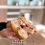 Photo of Bagelino's