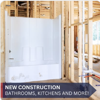 Slide of Brazosport Plumbing & Heating