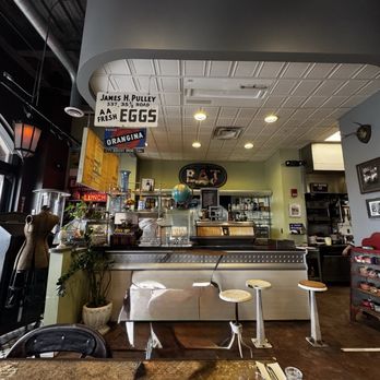 Eggshell Bistro - Coffee & Tea Near Me - Carmel, Indiana Eggshell Bistro - Coffee & Tea Near Me - Carmel, Indiana