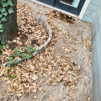 Vrbo - Vacation Rentals Near Me - Wareham, Massachusetts Vrbo - Vacation Rentals Near Me - Wareham, Massachusetts