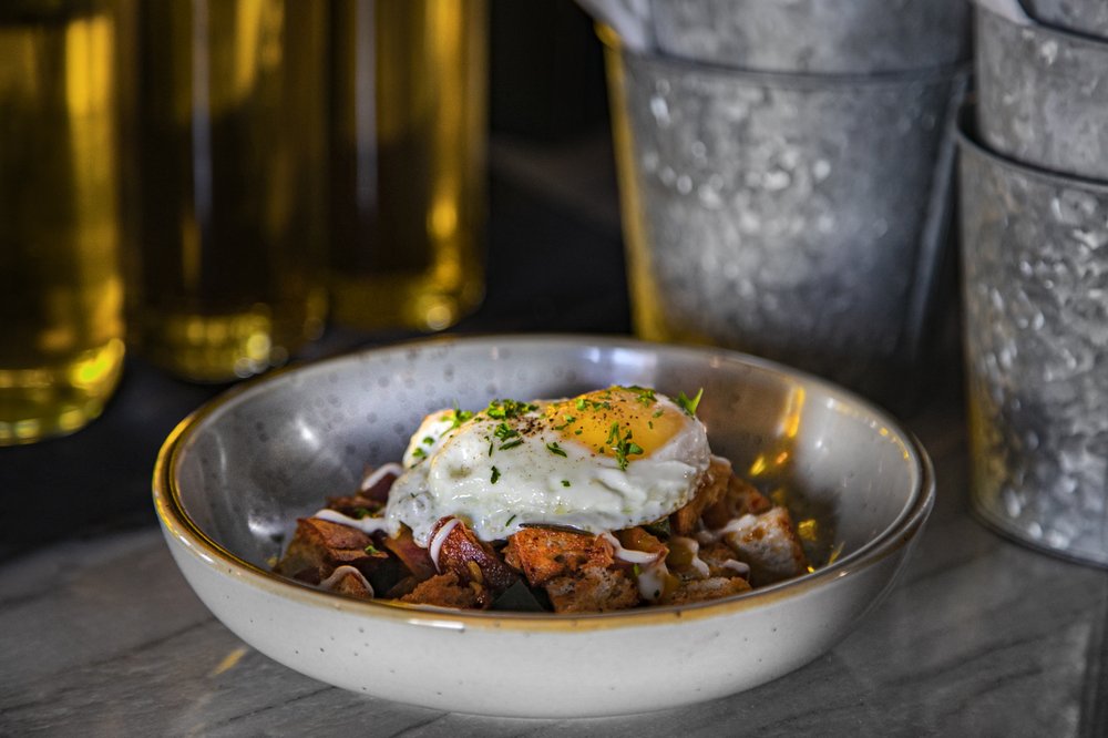 SPAIN WINE BAR 96 Photos & 37 Reviews Wine Bars 13 St Louis Ave