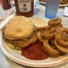 Farm House Cafe gift card
