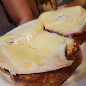 Georgia Diner - Monte Cristo - Diners Near Me - Elmhurst, New York Georgia Diner - Monte Cristo - Diners Near Me - Elmhurst, New York