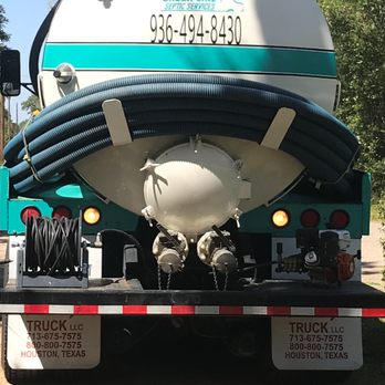 Creekline Septic Services - Pump & Clean your Aerobic System or Conventional. Jetter/VAC clogged lines from your home or in your field lines. - Septic Services Near Me - Conroe, Texas Creekline Septic Services - Pump & Clean your Aerobic System or Conventional. Jetter/VAC clogged lines from your home or in your field lines. - Septic Services Near Me - Conroe, Texas