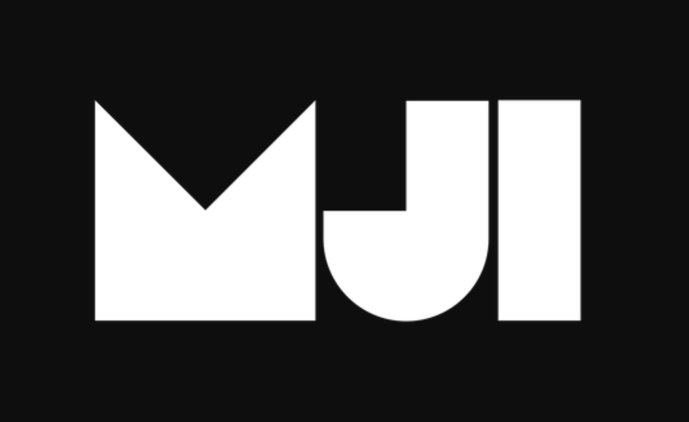 Milwaukee Jazz Institute - social services organization in Milwaukee, WI