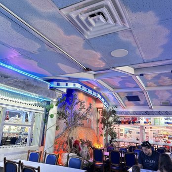 Hellas Restaurant - Bakeries Near Me - Tarpon Springs, Florida Hellas Restaurant - Bakeries Near Me - Tarpon Springs, Florida
