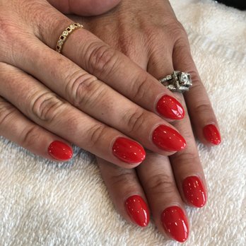 Nirvana Beauty Lounge - Beautiful nails by Kevin! - Nail Salons Near Me - Reno, Nevada Nirvana Beauty Lounge - Beautiful nails by Kevin! - Nail Salons Near Me - Reno, Nevada