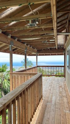 Custom Wood Decks and Railings - Custom Wood Decks and Railings Custom Wood Decks and Railings - Custom Wood Decks and Railings