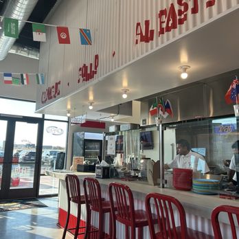 Salt City Tacos - Mexican Near Me - Herriman, Utah Salt City Tacos - Mexican Near Me - Herriman, Utah