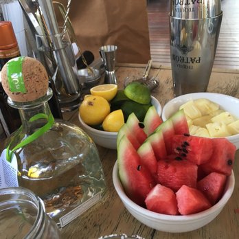 The St. Regis Punta Mita Resort - Hotels Near Me - Punta De Mita, NAY The St. Regis Punta Mita Resort - Hotels Near Me - Punta De Mita, NAY