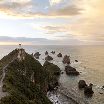 Raspberry Tours - South Island, New Zealand - Tours Near Me Raspberry Tours - South Island, New Zealand - Tours Near Me