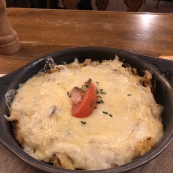 Restaurant Le Mazot - Roti - German Near Me - Bern, BE Restaurant Le Mazot - Roti - German Near Me - Bern, BE