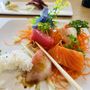 Photo of Nagoya Sushi & Hibachi