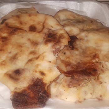 Los Cipotes salvodorian grill - Burnt pupusas - Latin American Near Me - Palmdale, California Los Cipotes salvodorian grill - Burnt pupusas - Latin American Near Me - Palmdale, California