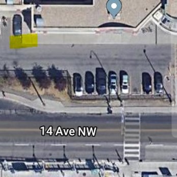 North Hill Centre - Shopping Centers Near Me - Calgary, Alberta
