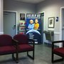 Photo of Social Security