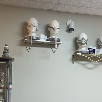 Delta Medical - Home Health Care Near Me - Fort Smith, Arkansas Delta Medical - Home Health Care Near Me - Fort Smith, Arkansas