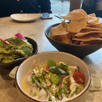 Jalisco Cantina - Ceviche - Mexican Near Me - Whitefish, Montana Jalisco Cantina - Ceviche - Mexican Near Me - Whitefish, Montana