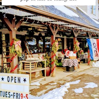 Flower With Smith - Flower With Smith florist & gift shop. Floral, Decor & More. - Florists Near Me - New Brighton, Pennsylvania
