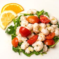 Marechiaro da Bruno